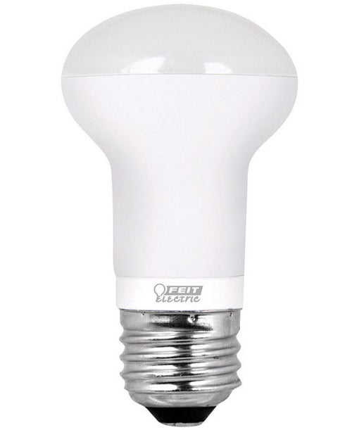 buy reflector light bulbs at cheap rate in bulk. wholesale & retail lighting parts & fixtures store. home décor ideas, maintenance, repair replacement parts