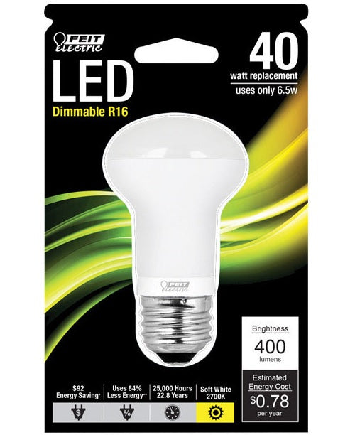 buy reflector light bulbs at cheap rate in bulk. wholesale & retail lighting parts & fixtures store. home décor ideas, maintenance, repair replacement parts