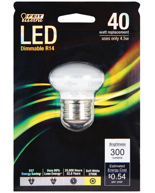 buy reflector light bulbs at cheap rate in bulk. wholesale & retail lighting goods & supplies store. home décor ideas, maintenance, repair replacement parts