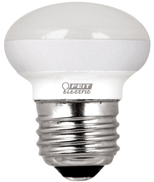 buy reflector light bulbs at cheap rate in bulk. wholesale & retail lighting goods & supplies store. home décor ideas, maintenance, repair replacement parts