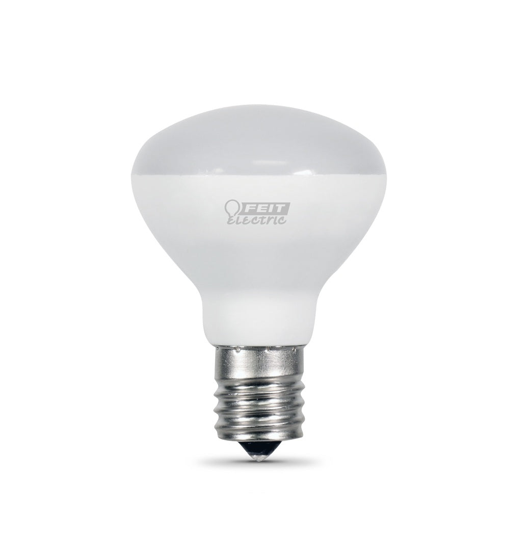 buy decorative light bulbs at cheap rate in bulk. wholesale & retail commercial lighting supplies store. home décor ideas, maintenance, repair replacement parts