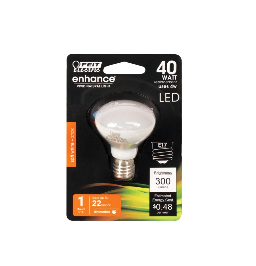 buy decorative light bulbs at cheap rate in bulk. wholesale & retail commercial lighting supplies store. home décor ideas, maintenance, repair replacement parts