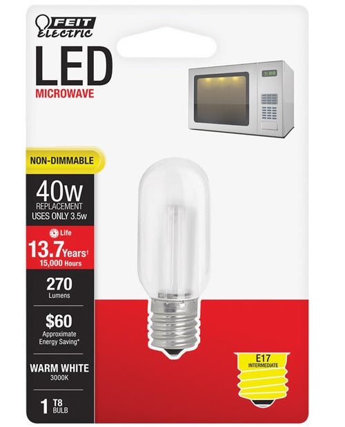 buy led light bulbs at cheap rate in bulk. wholesale & retail lighting equipments store. home décor ideas, maintenance, repair replacement parts