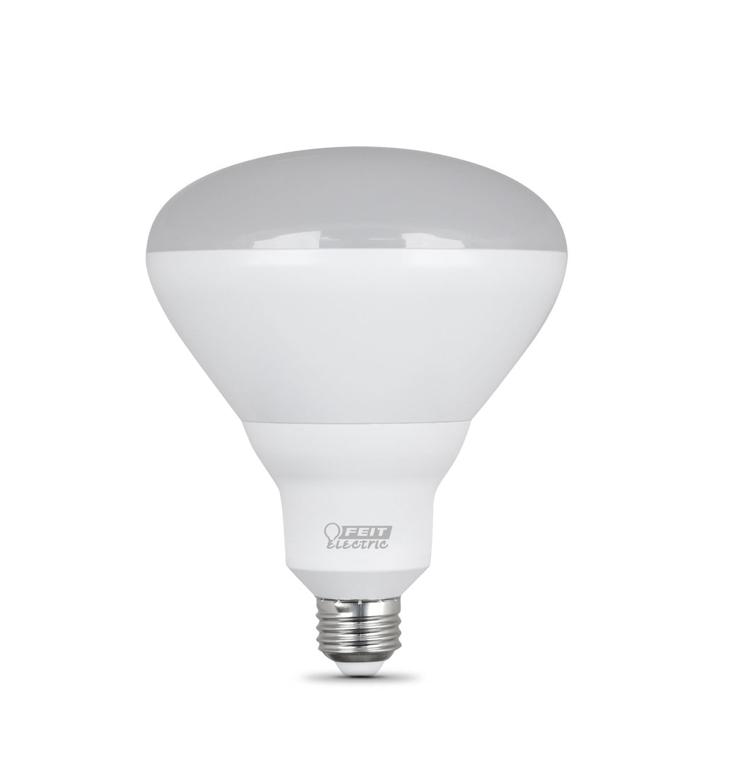buy decorative light bulbs at cheap rate in bulk. wholesale & retail lamp replacement parts store. home décor ideas, maintenance, repair replacement parts