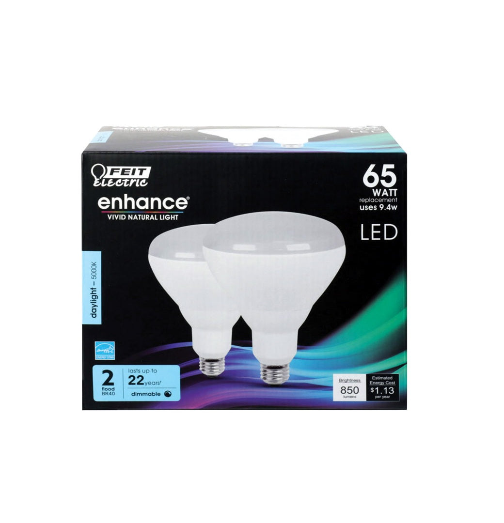buy decorative light bulbs at cheap rate in bulk. wholesale & retail lamp replacement parts store. home décor ideas, maintenance, repair replacement parts