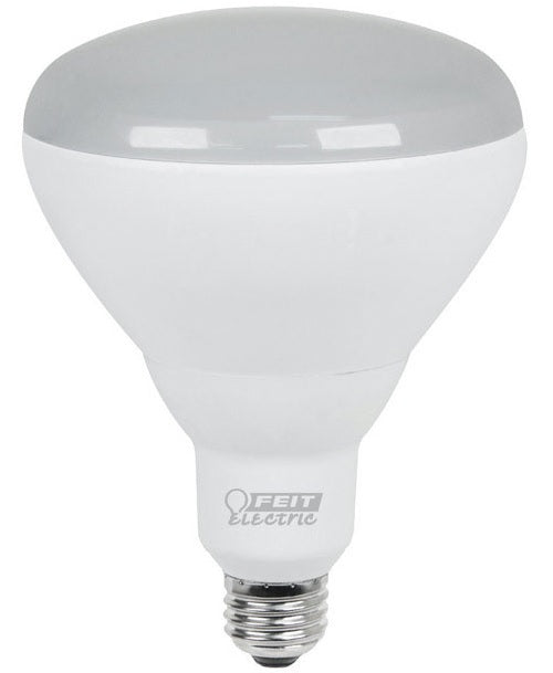 buy led light bulbs at cheap rate in bulk. wholesale & retail lighting parts & fixtures store. home décor ideas, maintenance, repair replacement parts