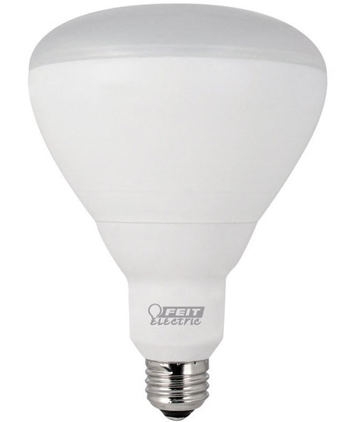 buy reflector light bulbs at cheap rate in bulk. wholesale & retail lighting goods & supplies store. home décor ideas, maintenance, repair replacement parts