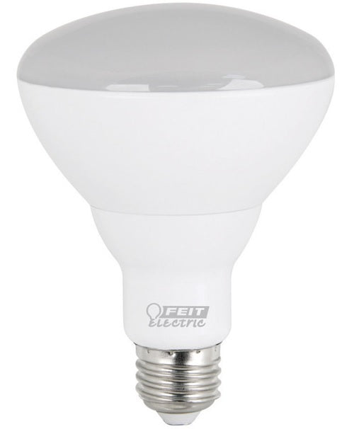 buy reflector light bulbs at cheap rate in bulk. wholesale & retail lighting equipments store. home décor ideas, maintenance, repair replacement parts