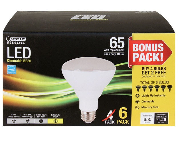 buy reflector light bulbs at cheap rate in bulk. wholesale & retail lighting equipments store. home décor ideas, maintenance, repair replacement parts