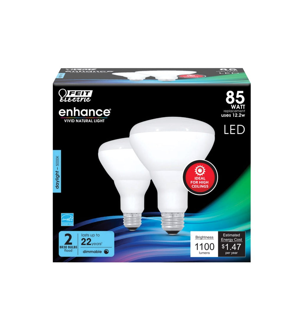 buy decorative light bulbs at cheap rate in bulk. wholesale & retail commercial lighting supplies store. home décor ideas, maintenance, repair replacement parts