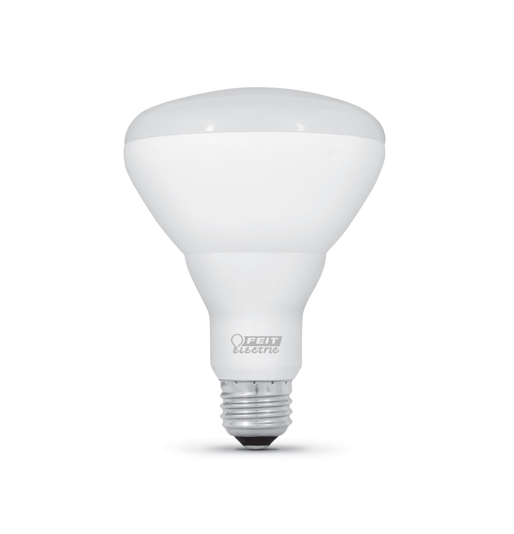buy decorative light bulbs at cheap rate in bulk. wholesale & retail commercial lighting supplies store. home décor ideas, maintenance, repair replacement parts