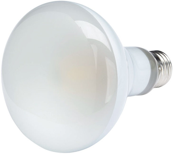 buy led light bulbs at cheap rate in bulk. wholesale & retail lamps & light fixtures store. home décor ideas, maintenance, repair replacement parts