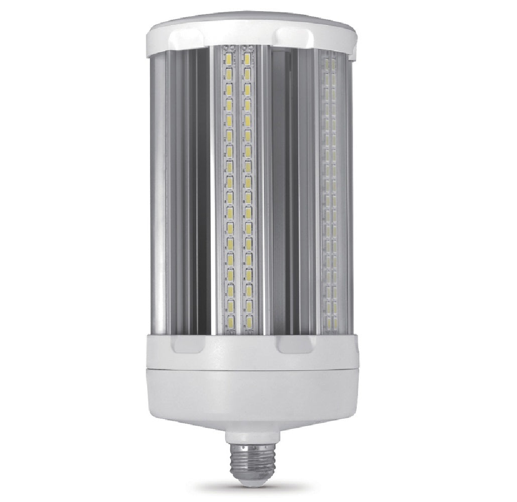 Feit Electric C10000/CCT/LEDI Intellibulb Cylinder E26 LED Bulb, 10"