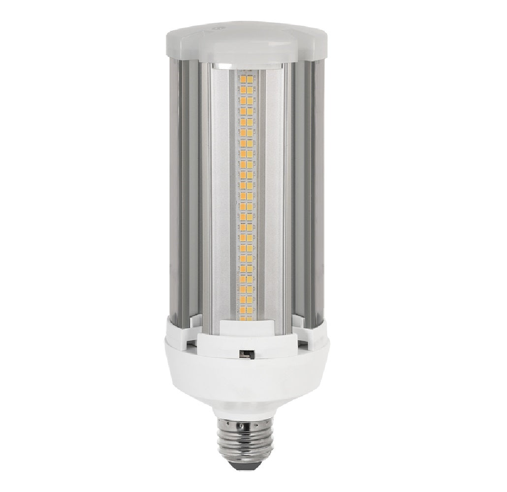 Feit Electric C4000/CCT/LEDI Intellibulb Cylinder E26 LED Bulb, 3"