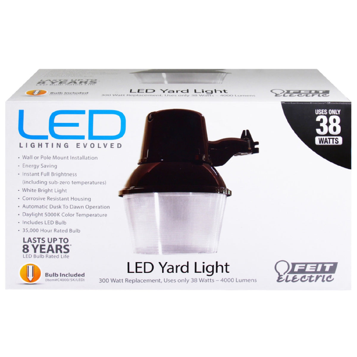 buy outdoor landscape lighting at cheap rate in bulk. wholesale & retail outdoor lighting products store. home décor ideas, maintenance, repair replacement parts