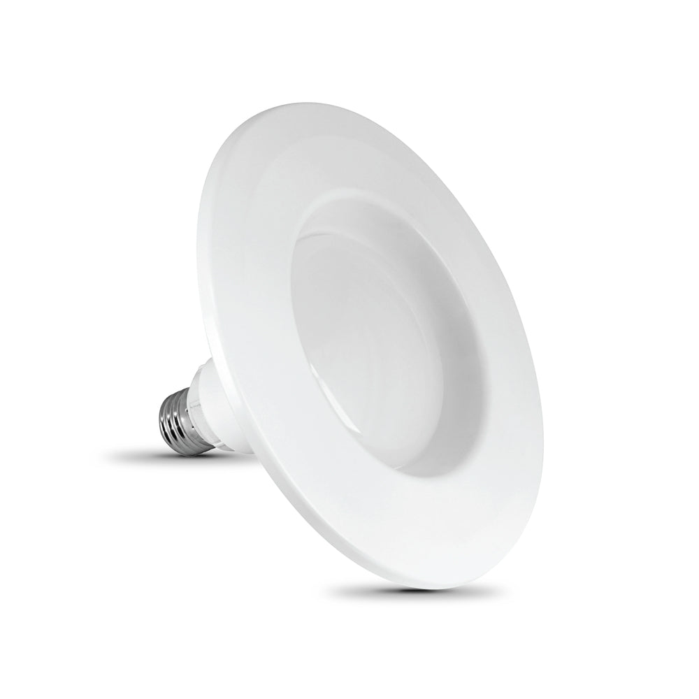 Feit Electric LEDR56/927CAMED Enhance InstaTrim PAR30 LED Bulb, 850 lumens
