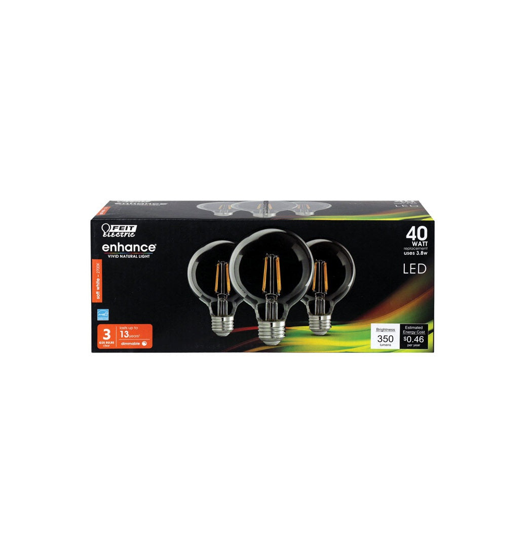 buy decorative light bulbs at cheap rate in bulk. wholesale & retail lamps & light fixtures store. home décor ideas, maintenance, repair replacement parts