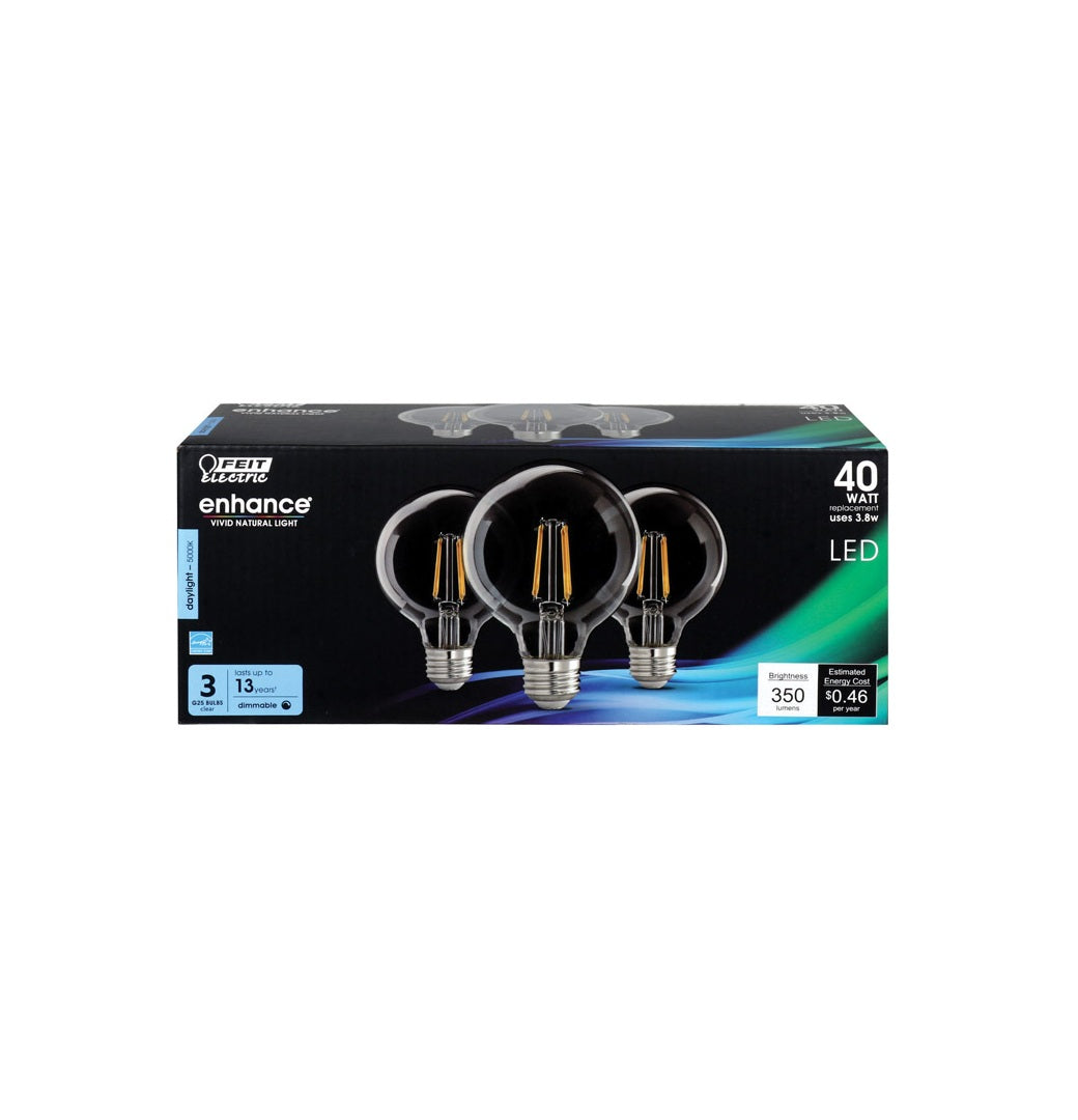 buy decorative light bulbs at cheap rate in bulk. wholesale & retail lighting parts & fixtures store. home décor ideas, maintenance, repair replacement parts