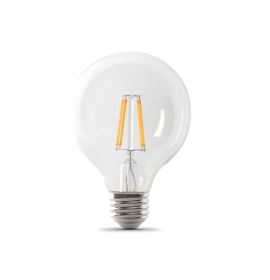 buy decorative light bulbs at cheap rate in bulk. wholesale & retail lamps & light fixtures store. home décor ideas, maintenance, repair replacement parts