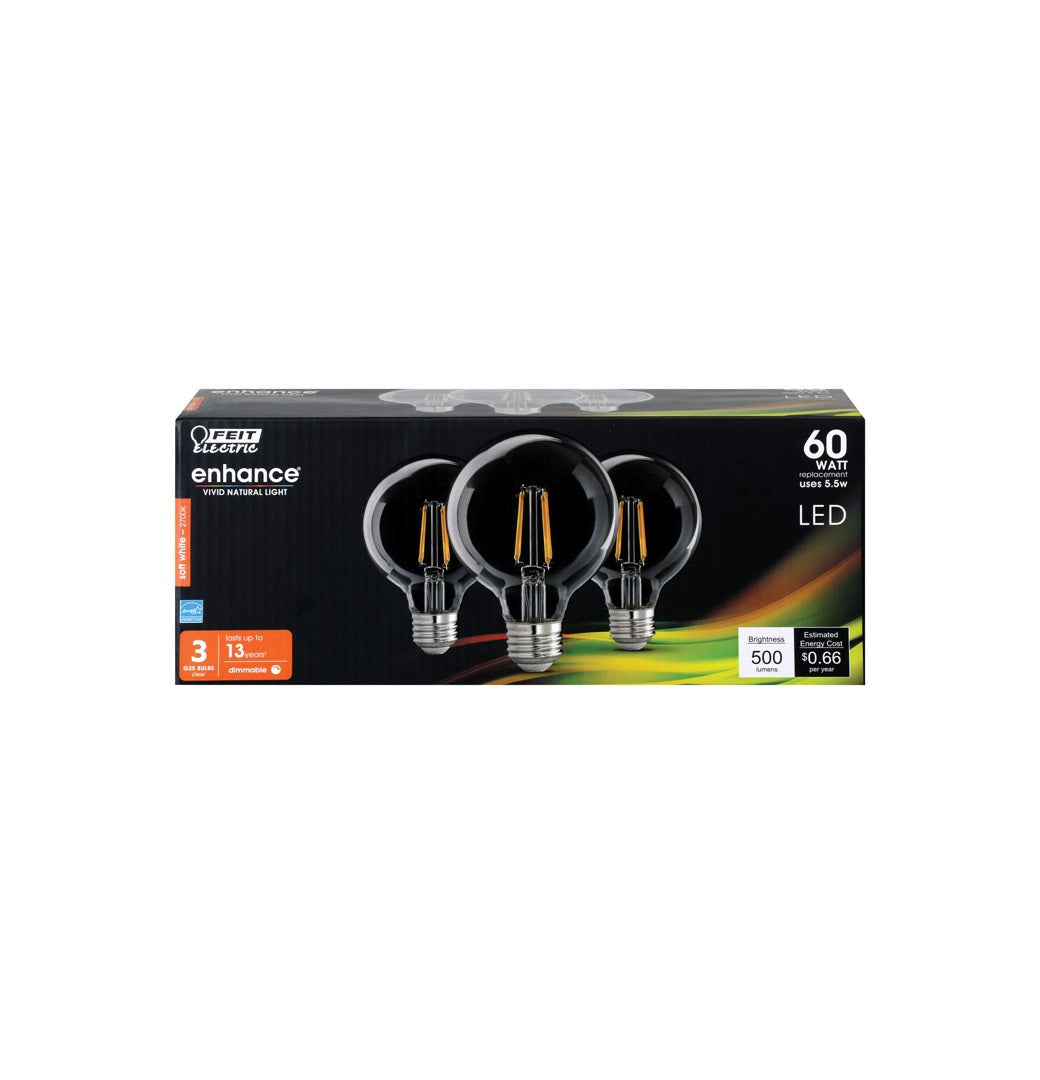 buy led light bulbs at cheap rate in bulk. wholesale & retail lamp supplies store. home décor ideas, maintenance, repair replacement parts