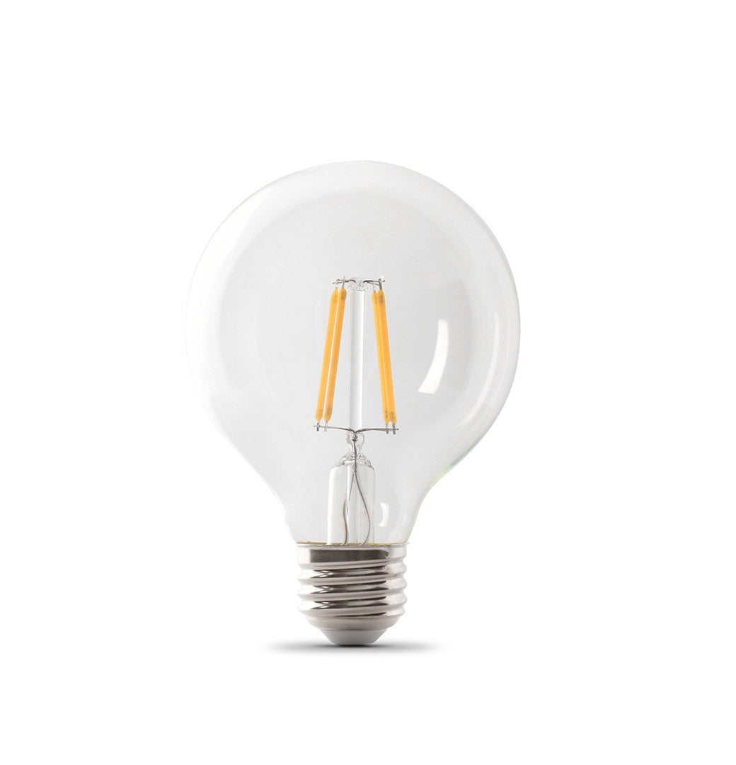 buy led light bulbs at cheap rate in bulk. wholesale & retail lamp supplies store. home décor ideas, maintenance, repair replacement parts