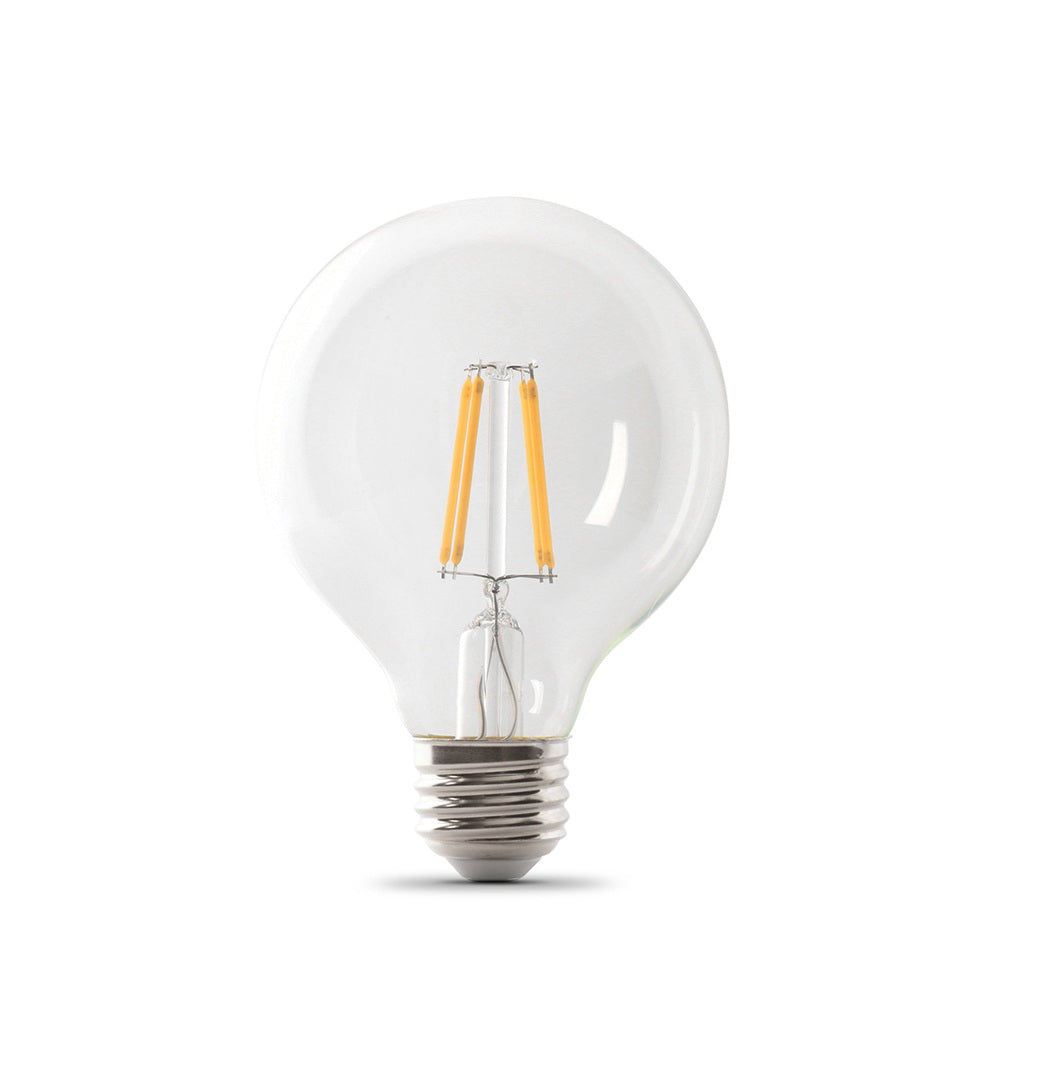 buy led light bulbs at cheap rate in bulk. wholesale & retail lamps & light fixtures store. home décor ideas, maintenance, repair replacement parts