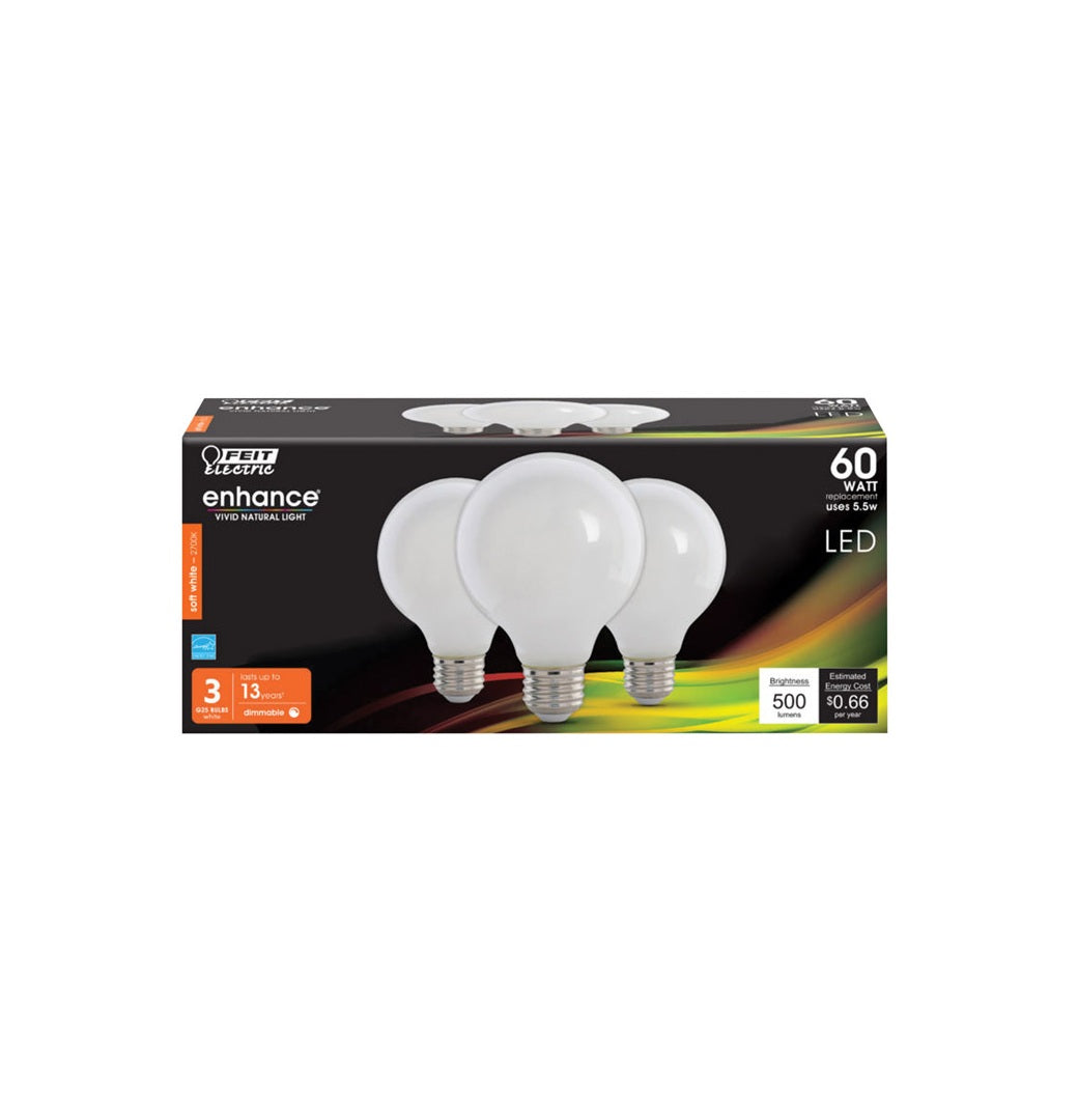 buy decorative light bulbs at cheap rate in bulk. wholesale & retail lamp parts & accessories store. home décor ideas, maintenance, repair replacement parts