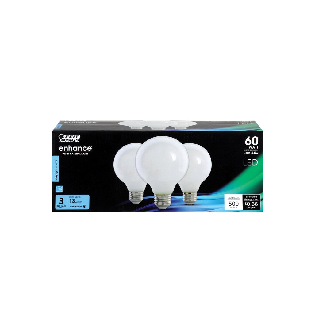 buy decorative light bulbs at cheap rate in bulk. wholesale & retail lighting & lamp parts store. home décor ideas, maintenance, repair replacement parts