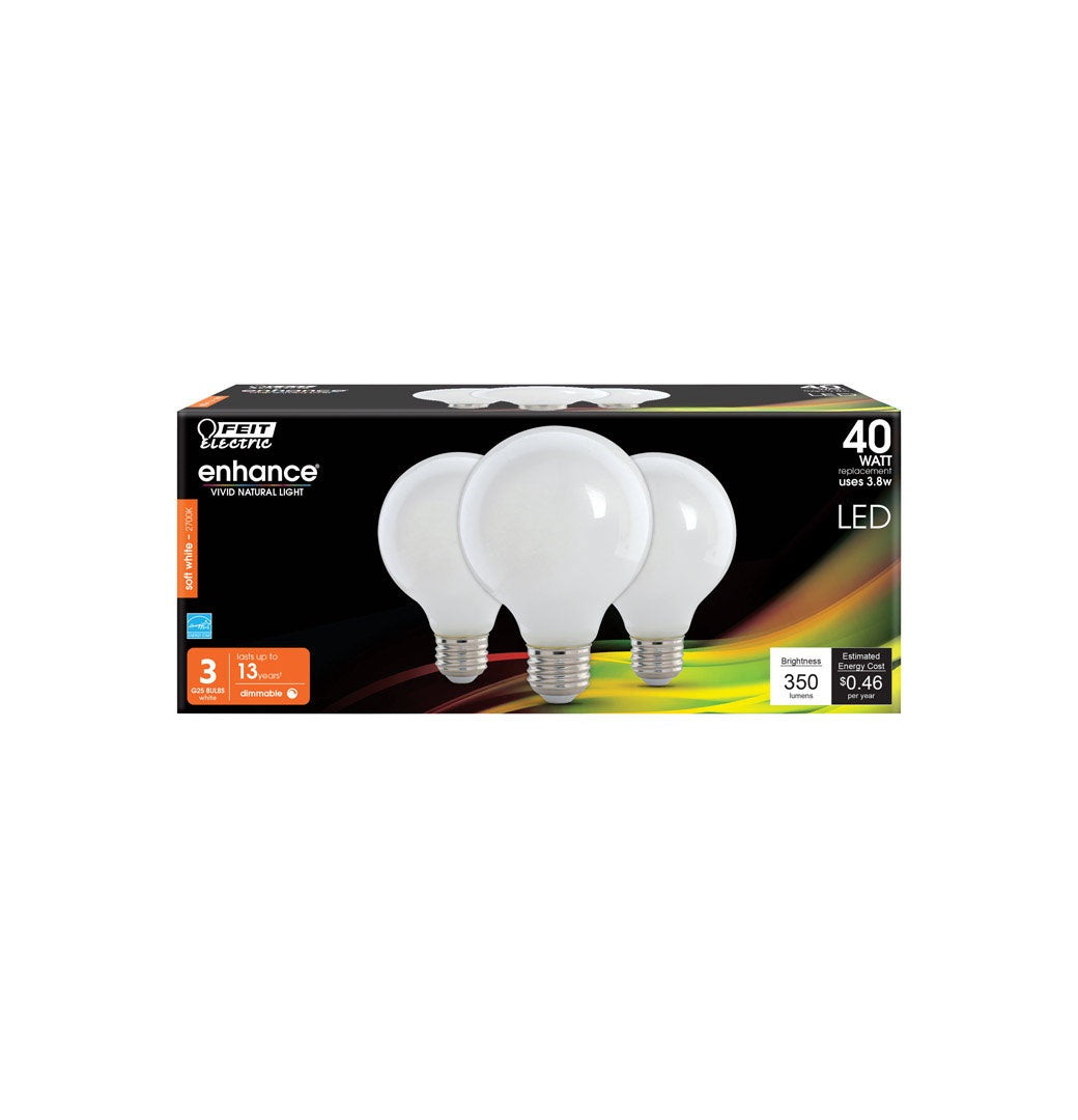 buy decorative light bulbs at cheap rate in bulk. wholesale & retail lighting goods & supplies store. home décor ideas, maintenance, repair replacement parts