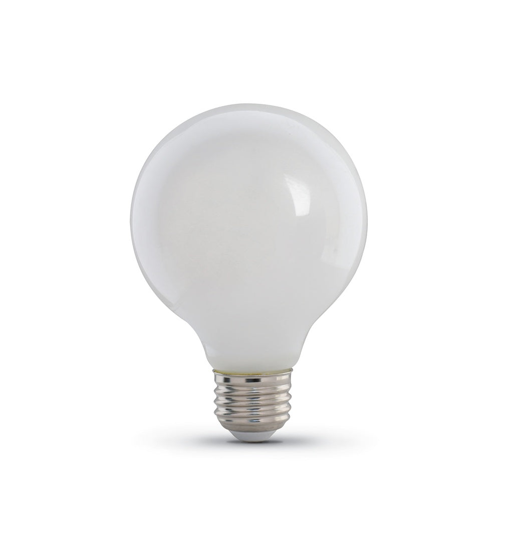 buy decorative light bulbs at cheap rate in bulk. wholesale & retail lighting goods & supplies store. home décor ideas, maintenance, repair replacement parts
