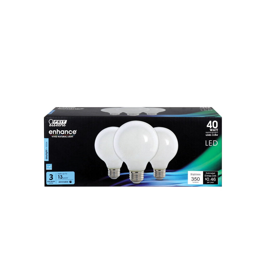 buy led light bulbs at cheap rate in bulk. wholesale & retail lighting goods & supplies store. home décor ideas, maintenance, repair replacement parts