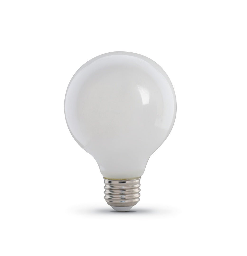 buy led light bulbs at cheap rate in bulk. wholesale & retail lighting goods & supplies store. home décor ideas, maintenance, repair replacement parts