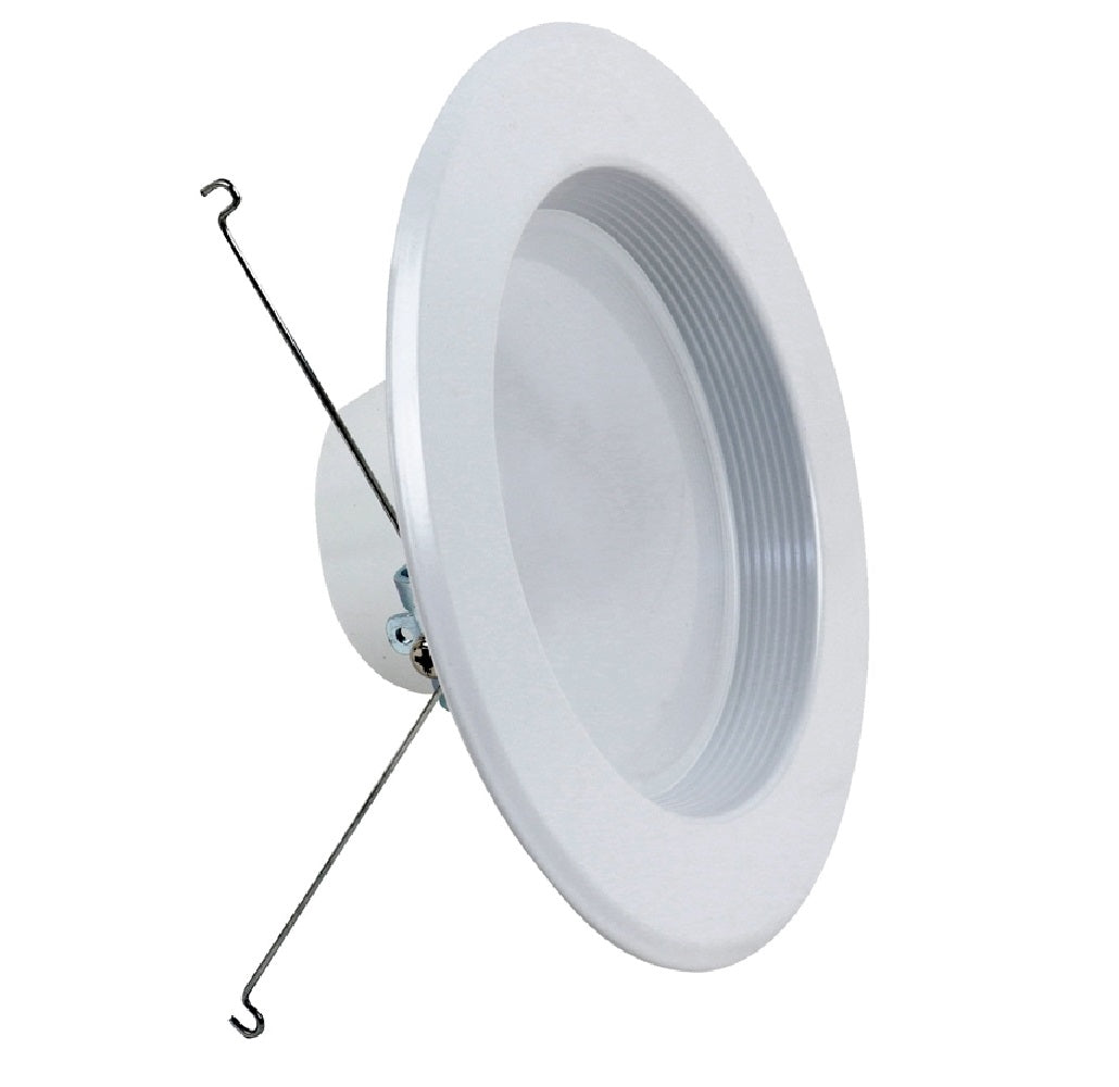 Feit Electric LEDR56B/927CA/MP/ LED Recessed Retrofit Kit, 5/6"