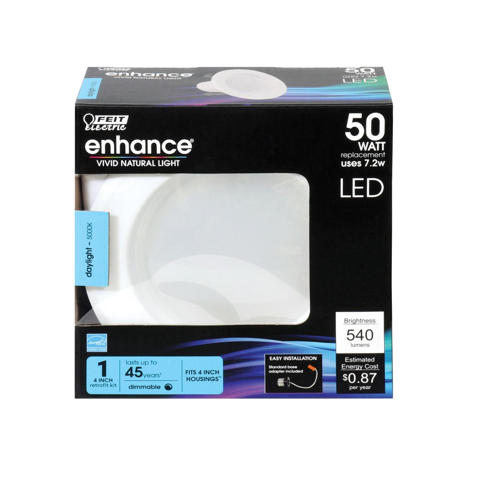 buy recessed light fixtures at cheap rate in bulk. wholesale & retail lighting goods & supplies store. home décor ideas, maintenance, repair replacement parts