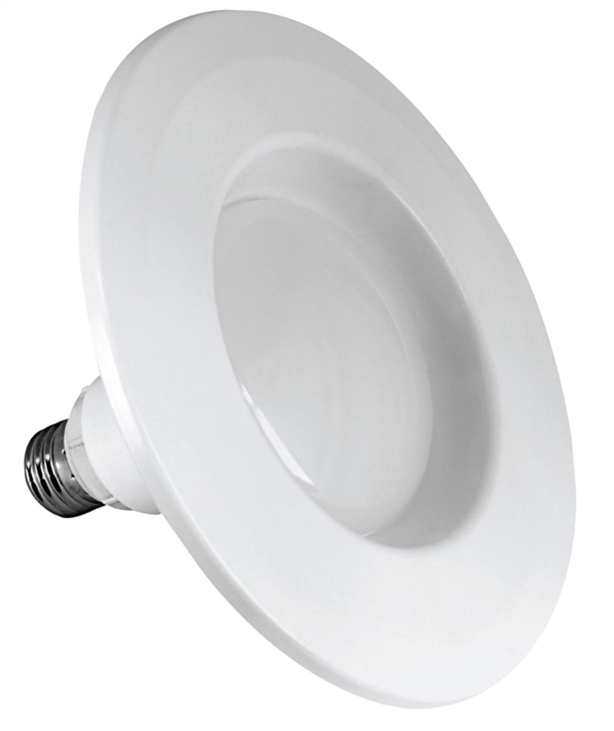 Feit Electric LEDR56/950CA/MED/ LED Instatrim Recessed Light Fixture, 5000K