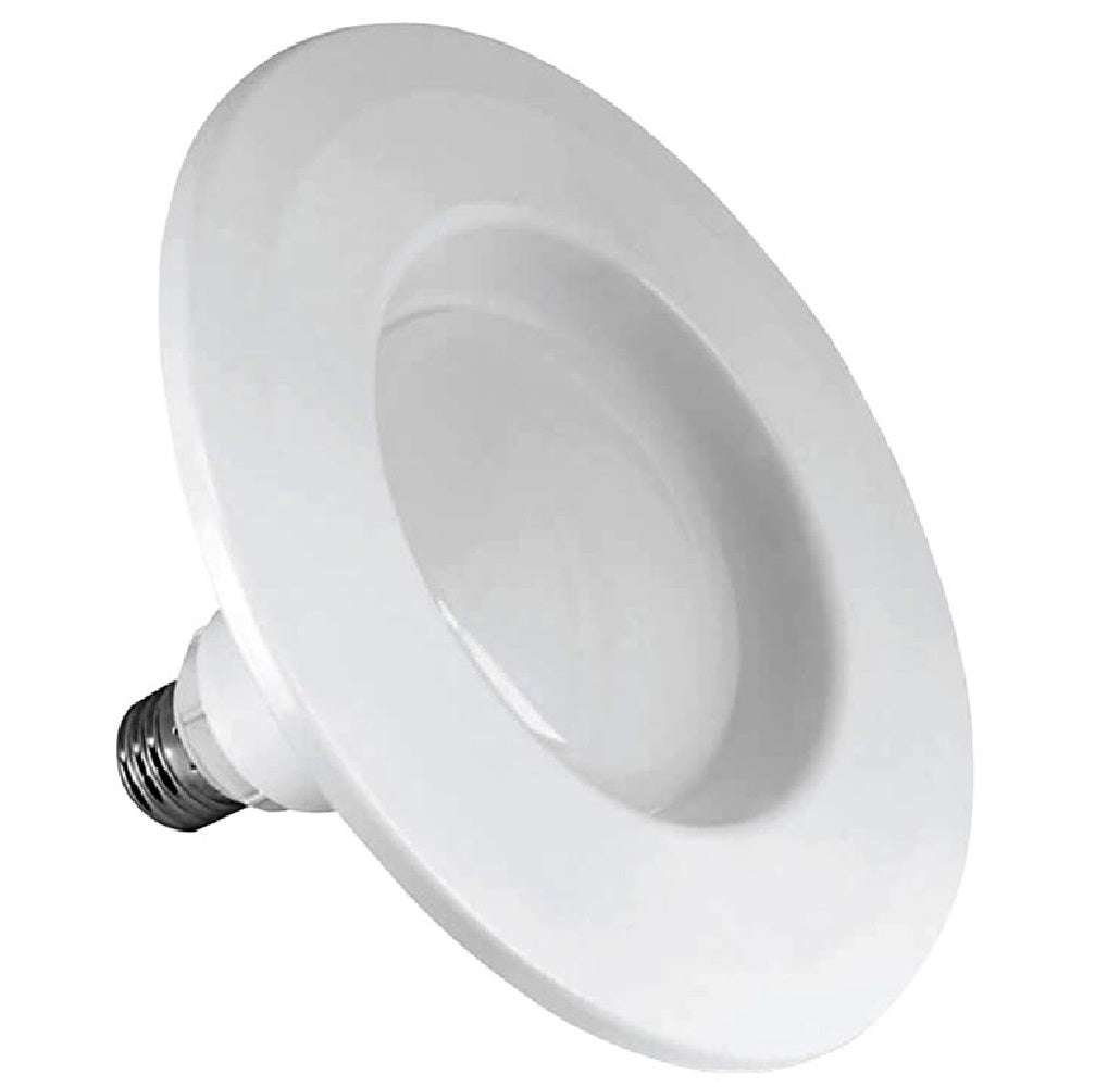 Feit Electric LEDR56/927CA/MED/ LED Retrofit Luminaire Conversion Kit