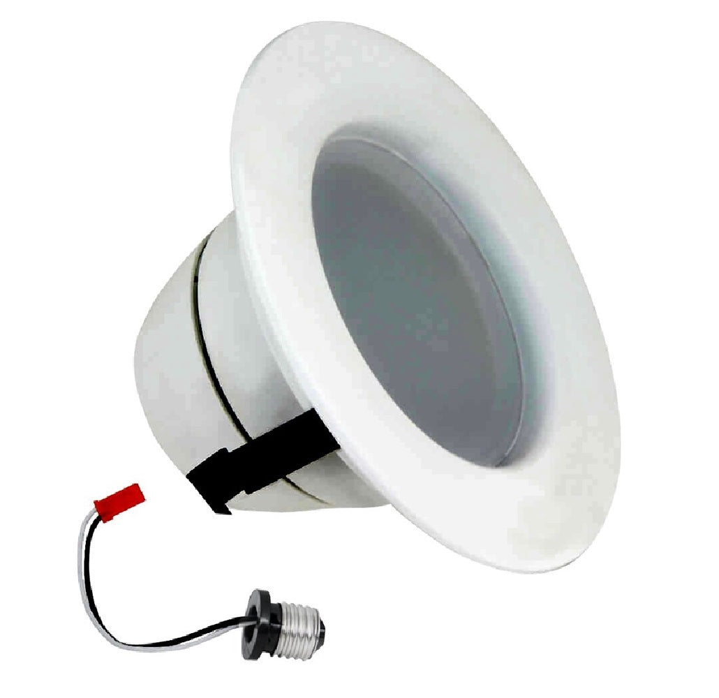 Feit Electric LEDR4/927CA Open Type LED Luminaire Retrofit Kit