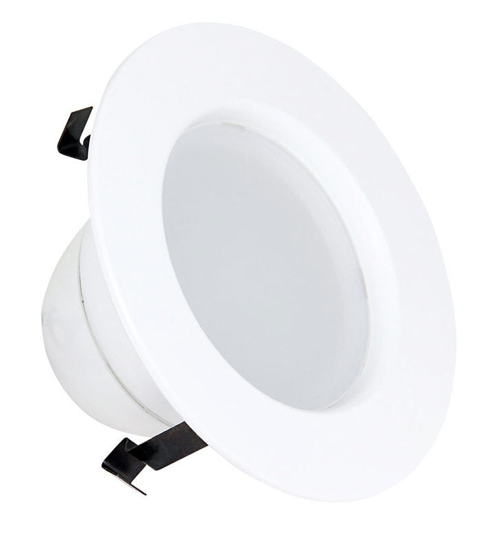 buy recessed light fixtures at cheap rate in bulk. wholesale & retail lighting parts & fixtures store. home décor ideas, maintenance, repair replacement parts