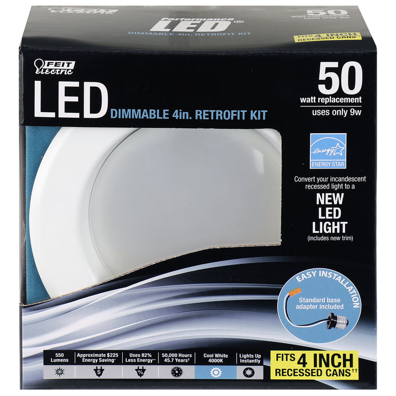 buy recessed light fixtures at cheap rate in bulk. wholesale & retail lighting parts & fixtures store. home décor ideas, maintenance, repair replacement parts