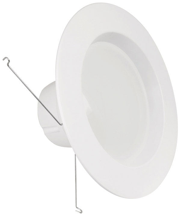 buy recessed light fixtures at cheap rate in bulk. wholesale & retail lighting parts & fixtures store. home décor ideas, maintenance, repair replacement parts