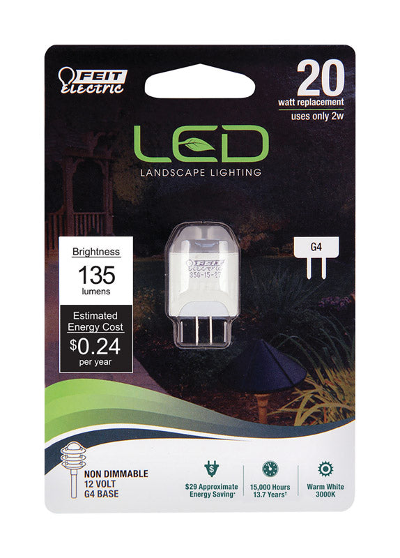 buy led light bulbs at cheap rate in bulk. wholesale & retail lamp parts & accessories store. home décor ideas, maintenance, repair replacement parts