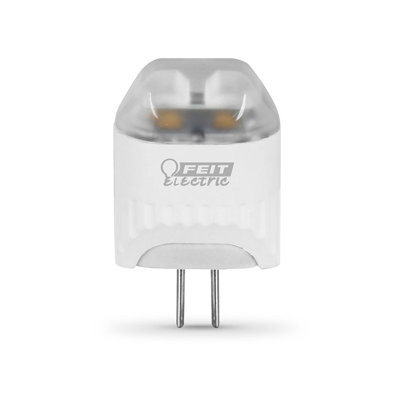 buy led light bulbs at cheap rate in bulk. wholesale & retail lamp parts & accessories store. home décor ideas, maintenance, repair replacement parts