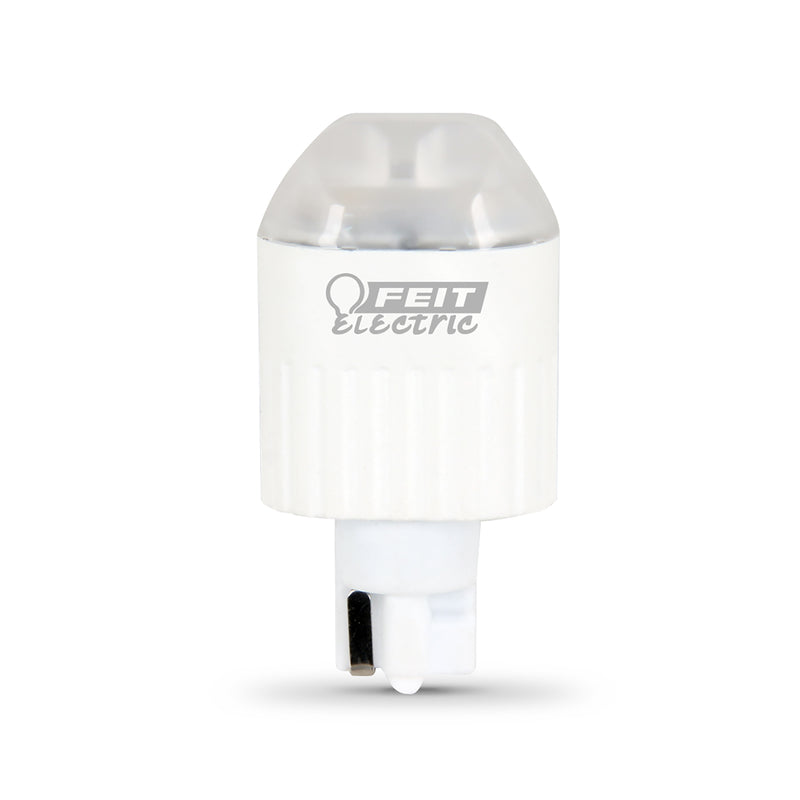 buy led light bulbs at cheap rate in bulk. wholesale & retail lamp replacement parts store. home décor ideas, maintenance, repair replacement parts