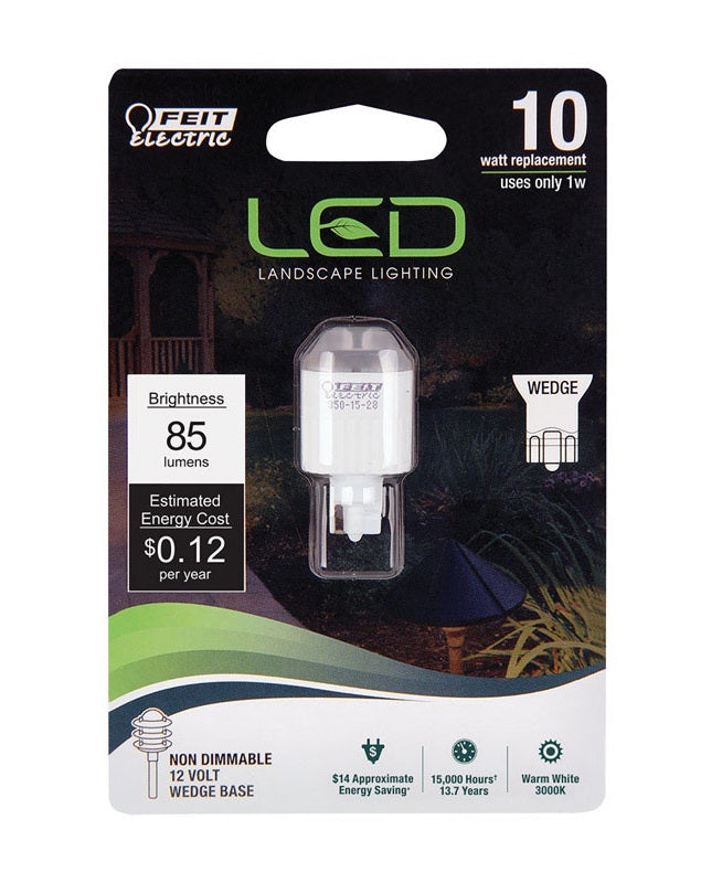 buy led light bulbs at cheap rate in bulk. wholesale & retail lamp replacement parts store. home décor ideas, maintenance, repair replacement parts
