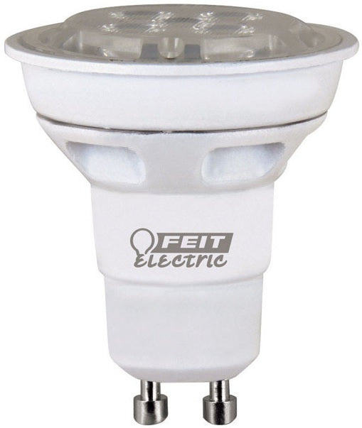 buy reflector light bulbs at cheap rate in bulk. wholesale & retail commercial lighting goods store. home décor ideas, maintenance, repair replacement parts