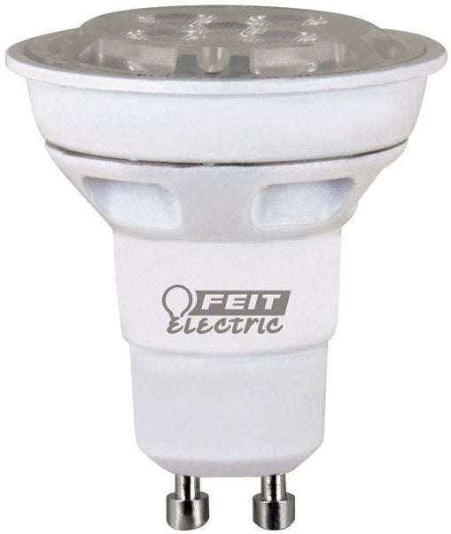 buy reflector light bulbs at cheap rate in bulk. wholesale & retail commercial lighting goods store. home décor ideas, maintenance, repair replacement parts