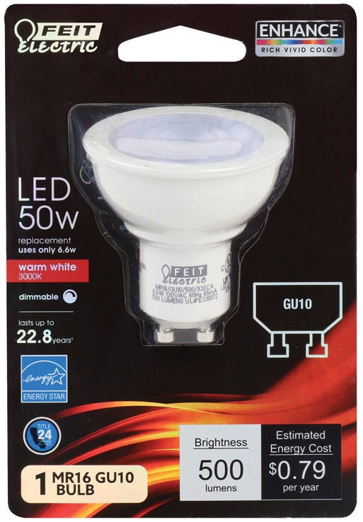 buy reflector light bulbs at cheap rate in bulk. wholesale & retail commercial lighting goods store. home décor ideas, maintenance, repair replacement parts