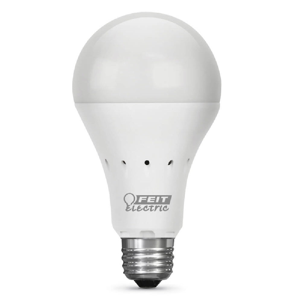 Feit Electric OM60927CABATG2L Intellibulb A21 E26 LED Smart Bulb