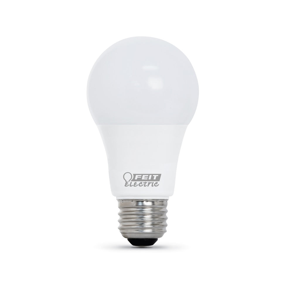 buy a - line & light bulbs at cheap rate in bulk. wholesale & retail outdoor lighting products store. home décor ideas, maintenance, repair replacement parts