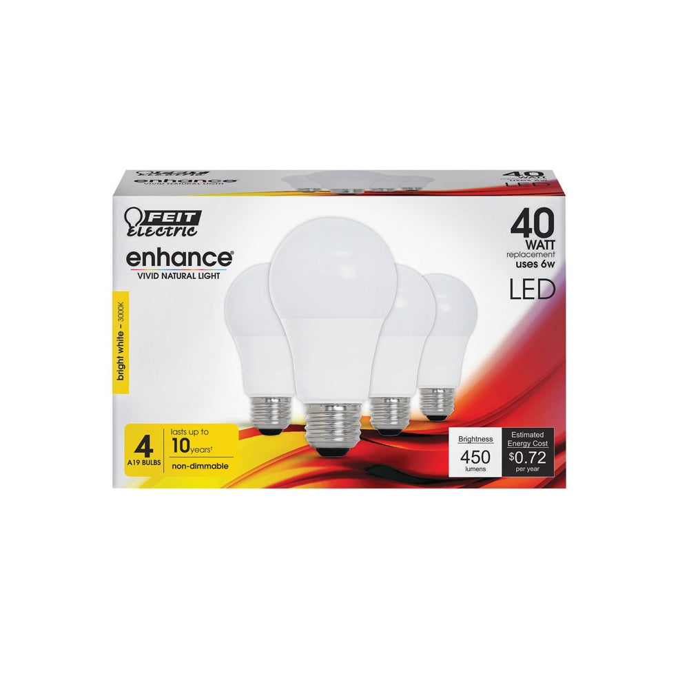 buy a - line & light bulbs at cheap rate in bulk. wholesale & retail lighting parts & fixtures store. home décor ideas, maintenance, repair replacement parts